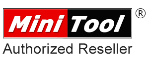 MiniTool